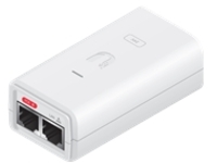 Ubiquiti Networks POE-24-7W-G-WH