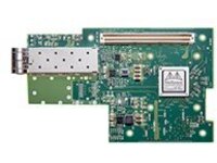 NVIDIA ConnectX-4 Lx EN MCX4411A-ACQN
