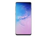 Samsung Galaxy S10 - 4G smartphone