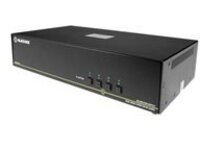 Black Box SECURE NIAP