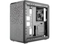 Cooler Master MasterBox Q300L