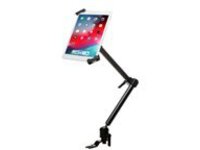 CTA Digital Security Vehicle Mount