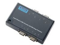 Advantech USB-4604BM