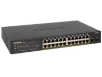 NETGEAR Smart GS324TP