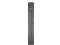 Panduit PatchRunner 2 Dual Sided Manager