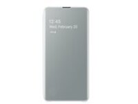 Samsung S-View Flip Cover EF-ZG970
