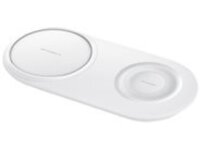 Samsung Wireless Charger Duo Pad EP-P5200