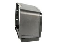 Datalogic Magellan 3450VSi