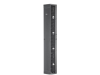 Panduit PatchRunner 2 Single Sided Manager