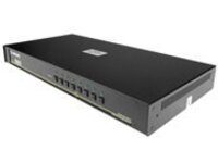 Black Box SECURE NIAP