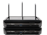 SonicWall SOHO 250 Wireless-N | SHI SonicWall SOHO 250 Wireless-N | SHI