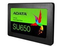 ADATA Ultimate SU650