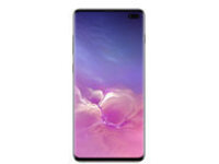 Samsung Galaxy S10+ - Smartphone
