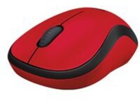 Logitech M220 Silent