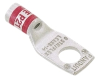 Panduit - Cable compression lug