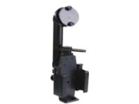 Zebra ProClip - Handheld forklift mounting kit