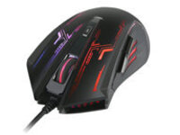 Lenovo Legion M200 RGB Gaming Mouse