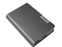 Lenovo USB-C Laptop Power Bank