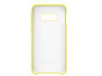 Samsung Silicone Cover EF-PG970