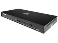 Black Box SECURE NIAP