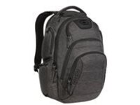 OGIO Renegade RSS - Notebook carrying backpack
