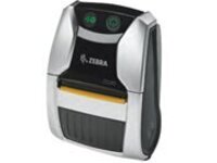 Zebra ZQ300 Series ZQ310 Mobile Receipt Printer