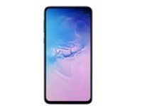 Samsung Galaxy S10e - 4G smartphone