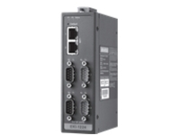 Advantech EKI-1224I-CE