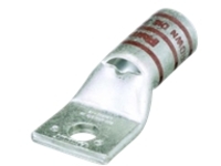 Panduit Pan-Lug LCA Series