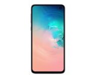 Samsung Galaxy S10e - 4G smartphone