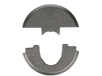 Panduit - Crimp die insert