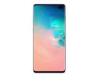 Samsung Galaxy S10+ - 4G smartphone