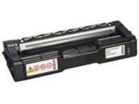Ricoh - Black - original