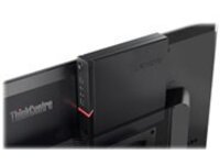 Lenovo ThinkCentre M715q (2nd Gen) 10VM | Overview, Specs, Details