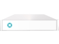 Rubrik R6404s - NAS server