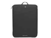 Brenthaven Tred Slim