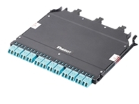 Panduit HD Flex 4-to-1 Conversion Cassette