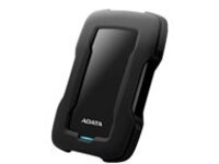 ADATA HD330 - Hard drive