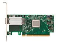 Mellanox ConnectX-4 EN MCX416A-BCAT