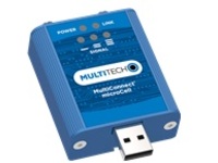 Multi-Tech MultiConnect microCell MTCM2-L6G1-B03-KIT