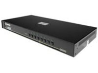 Black Box SECURE NIAP