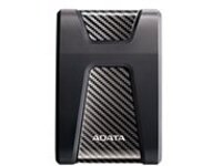 ADATA DashDrive Durable HD650