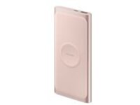 Samsung Wireless Charger Portable Battery EB-U1200