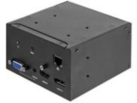 StarTech.com A/V Module for Conference Table Connectivity Box