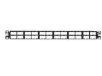Panduit MINI-COM High Density Modular