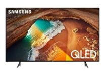 Samsung QN49Q60RAF - 49" Diagonal Class (48.5" viewable)