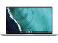 ASUS Chromebook Flip C434TA DS588T | Overview, Specs, Details | SHI