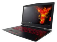 Lenovo Legion Y520-15IKBM 80YY