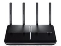 TP-Link Archer C2600