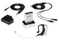 Samson AirLine Micro Earset